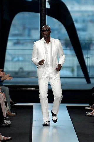 Look 42